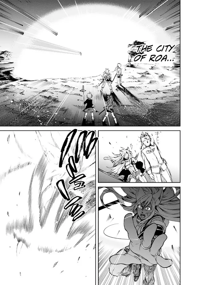 Mushoku Tensei Chapter 16 image 31_optimized